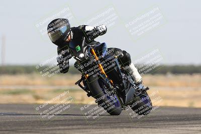 media/Aug-03-2024-TrackDaz (Sat) [[30bed884ff]]/C Group/940am (Sweeper)/